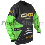 OXDOG VAPOR dres – Hledejceny.cz