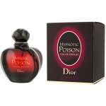 Christian Dior Hypnotic Poison parfémovaná voda dámská 100 ml – Hledejceny.cz