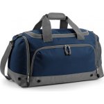 BagBase 30 l modrá námořní 54 x 29 x 26 cm BG544 – Zboží Dáma