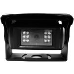 STUALARM SVC6012CCD – Zboží Mobilmania