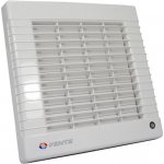 Vents 150 MA – Zbozi.Blesk.cz