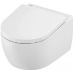 TECEloft 9.700.224 – Hledejceny.cz