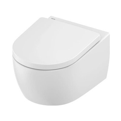 TECEloft 9.700.224 – Hledejceny.cz