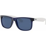 Ray-Ban RB4165 651180 – Hledejceny.cz