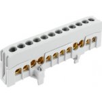 Pollmann A 12-F2 šedý 1003820 – Zbozi.Blesk.cz