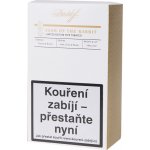 Davidoff Year of The Rabbit 100g – Zboží Mobilmania