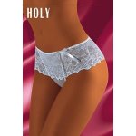 Wolbar boxerky Holy bílé – Hledejceny.cz