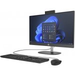 HP ProOne 240 G10 936U2EA – Zboží Mobilmania