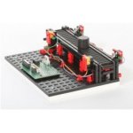 Fischer technik 50464 Conveyor belt 24V – Zboží Dáma