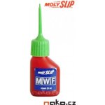 MOLYSLIP MWF 20 ml – Zboží Mobilmania