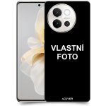 ACOVER Vivo V40 Lite s vlastní fotkou / motivem – Zboží Živě