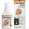 Vitamíny pro psa Kerabol 20 ml