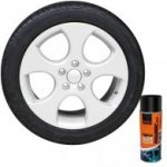 Foliatec fólie ve spreji 400 ml bílá lesklá | Zboží Auto