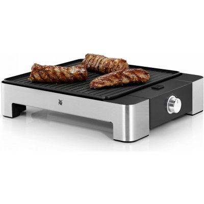 WMF Lono Quadro 0415190011 – Zbozi.Blesk.cz