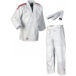 Adidas Gi Club J350E – Zboží Mobilmania