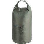 Mil-Tec voděodolný vak 13 l – Zboží Mobilmania