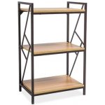 Casarredo Regál TABLO R3 – Hledejceny.cz