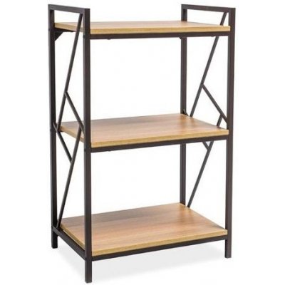 Casarredo Regál TABLO R3 – Hledejceny.cz