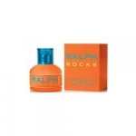 Ralph Lauren Ralph Rocks toaletní voda dámská 50 ml – Zbozi.Blesk.cz