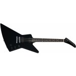 Gibson 70s Explorer – Zboží Dáma