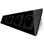 WELAIK A48B1-A8FB – Hledejceny.cz