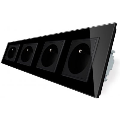 WELAIK A48B1-A8FB – Hledejceny.cz