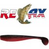 Návnada a nástraha Relax Kingshad 5 L208 12,5cm 3ks