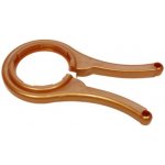 Otvírák víček TWIST 66 / 82, kleště, barvy mix – Hledejceny.cz