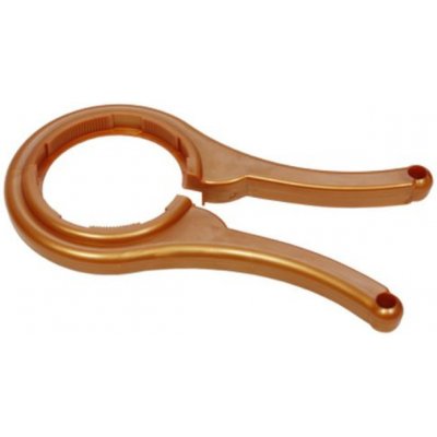 Otvírák víček TWIST 66 / 82, kleště, barvy mix – Hledejceny.cz