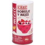 Mixit Bobule v rejži 380 g – Zboží Mobilmania