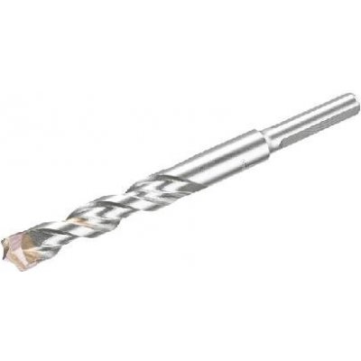 Stanley STA58553 – Hledejceny.cz