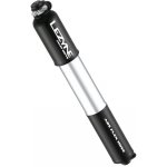 Lezyne Mini Alloy Drive – Hledejceny.cz