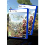 Tales of the Shire: A The Lord of The Rings Game – Zboží Mobilmania