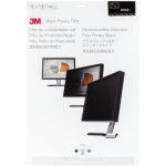 3M GPF17.0W Privátní filtrů Gold pro 43,2cm (17,0 ) 16:10 – Sleviste.cz