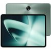 Tablet OnePlus Pad 8GB/128GB 5511100005