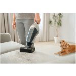 SENCOR SVC 0618TI – Hledejceny.cz