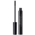 Artdeco Amazing Effect řasenka pro úžasný objem 1 Black 6 ml – Zboží Dáma