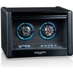 Heisse & Söhne 70019/219.11 Madrid 2 – Sleviste.cz