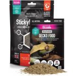 Arcadia Earth PRO StickyFoot Gold Original 80 g – Hledejceny.cz