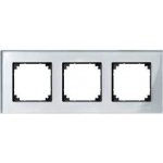 Schneider Electric MTN4030-3260 – Hledejceny.cz