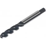Japonský ruční spirálový závitník SK11 - M6 x 1,0 mm – Hledejceny.cz
