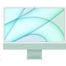 Apple iMac MJV83CZ/A