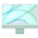 Apple iMac MJV83CZ/A – Sleviste.cz