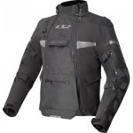 LS2 X-MASTER MAN JACKET BLACK | Zboží Auto