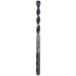 Bosch 2608588144 – Zboží Dáma