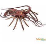 Safari Ltd. Praštitý humr – Hledejceny.cz