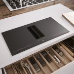 Airforce Centrale On-Board 90 G5 Flex – Zboží Mobilmania