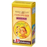 Passalacqua Mekico Plus zrnková 1 kg – Hledejceny.cz