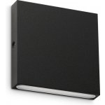 Ideal Lux 335919 – Hledejceny.cz