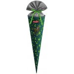 Step by Step Dino Targo – Hledejceny.cz